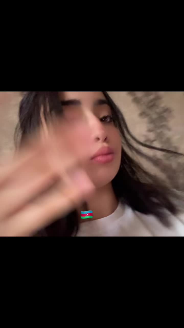 @Мамедова 🇦🇿