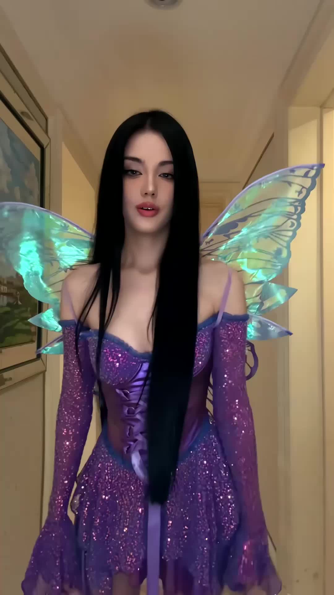 @nyachty8969963