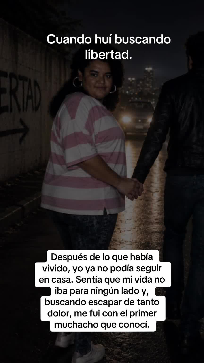 @Liz G
