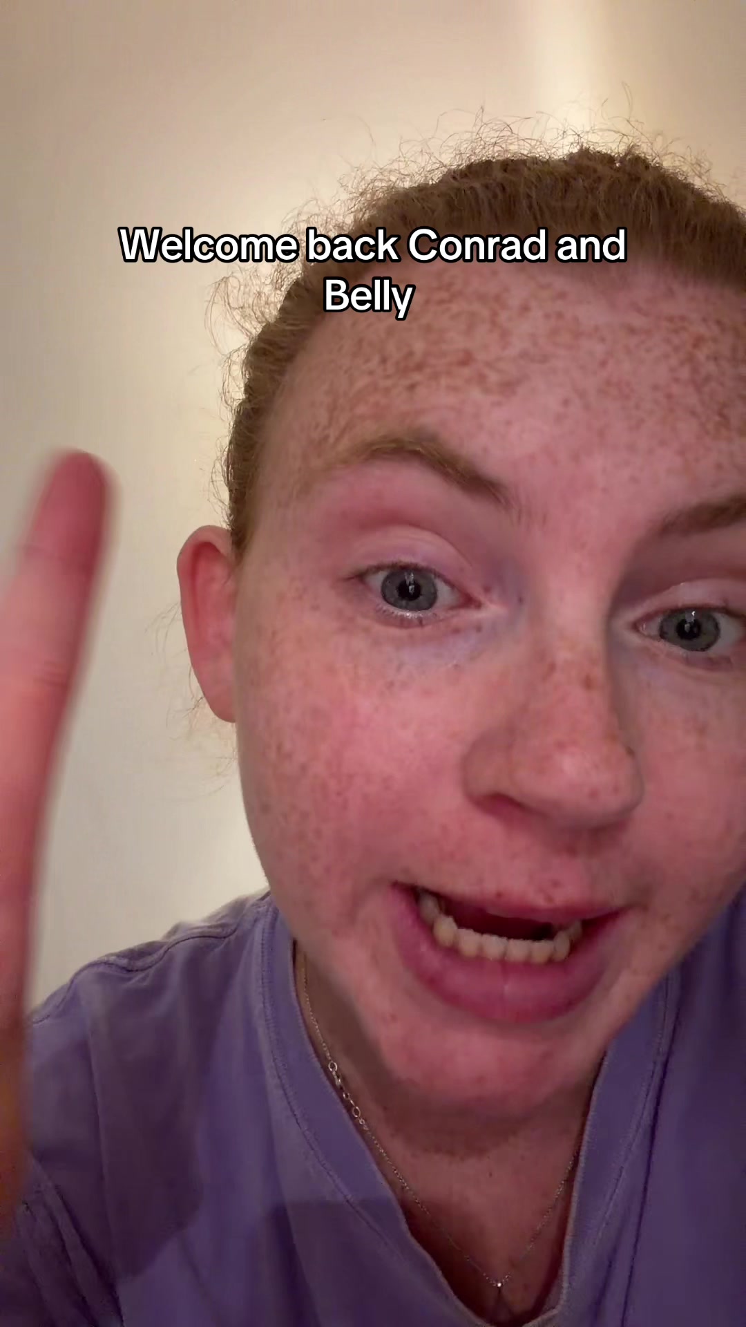@Abby