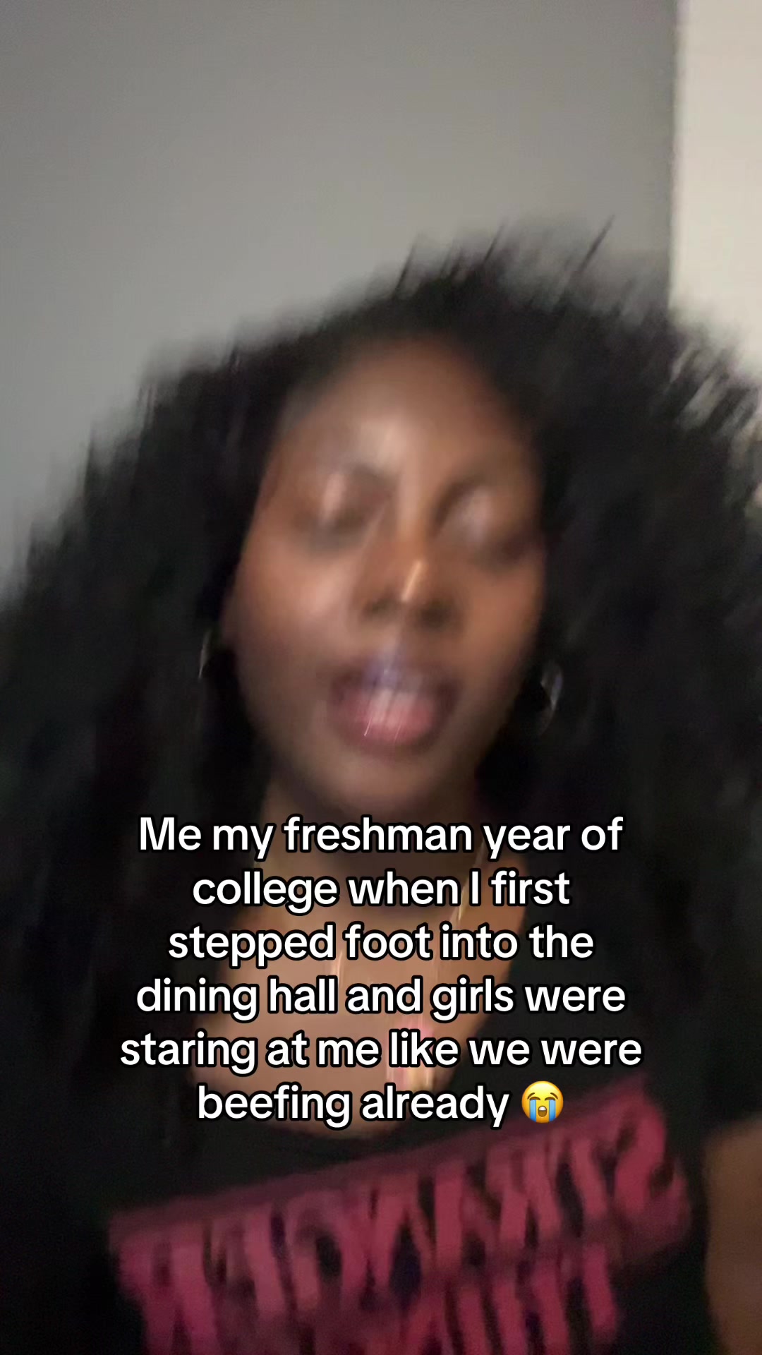 @Sassy serve