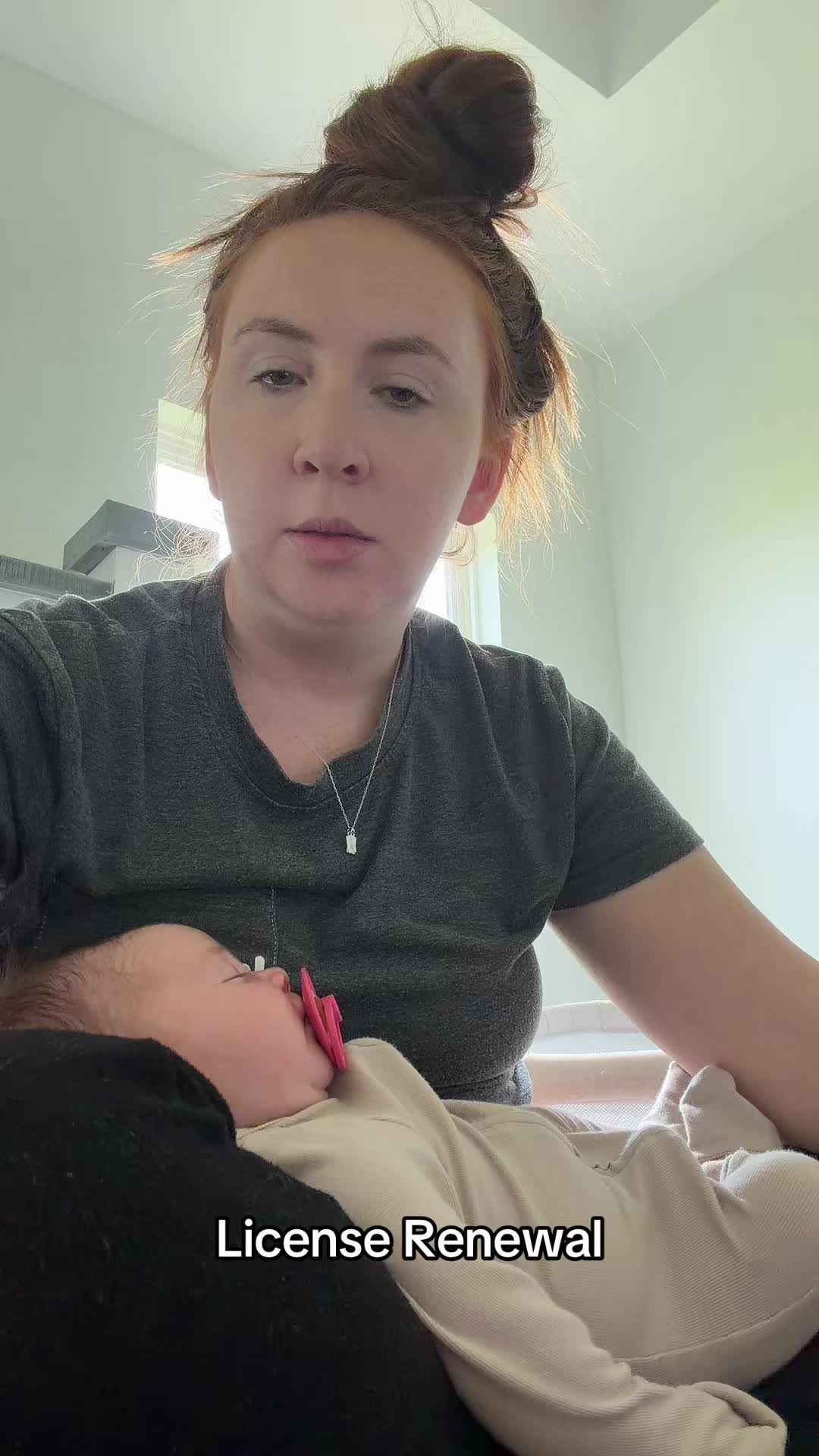 @Alex | Mom & Therapist
