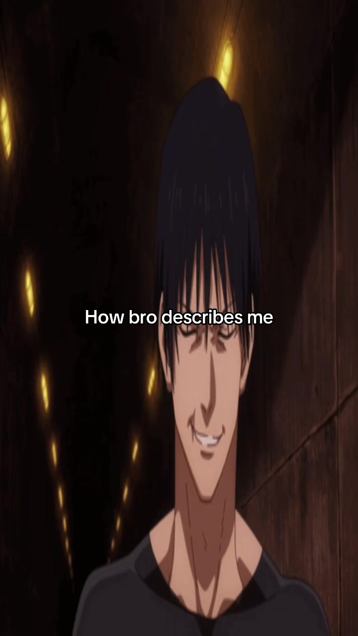 @๐๐ค๐๐