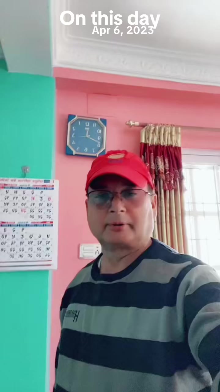 @Raghu