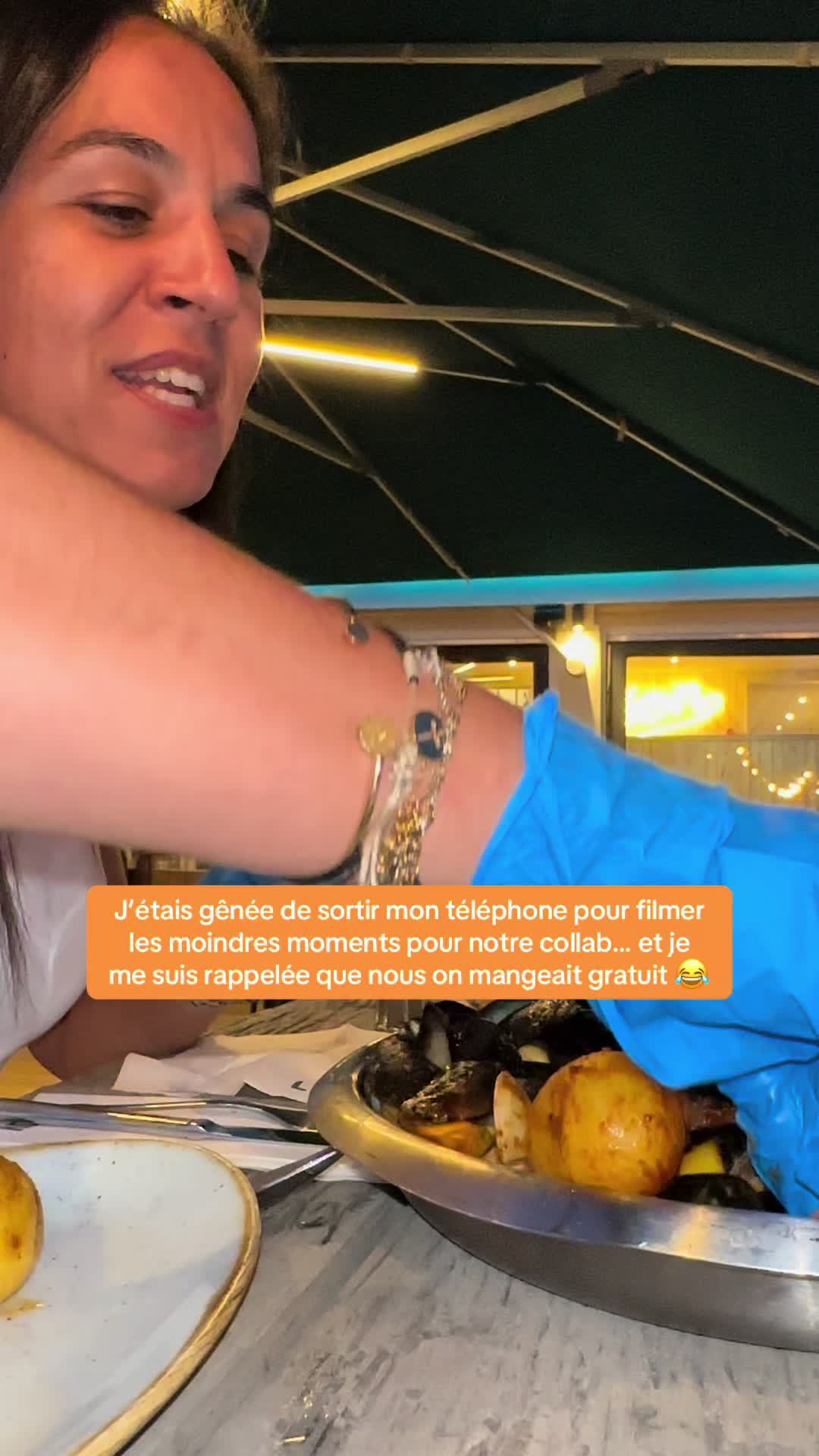 @Asso 𝑷𝑹𝑨𝑪𝑬𝑻𝑨 | 𝑬𝒍𝒔𝒂