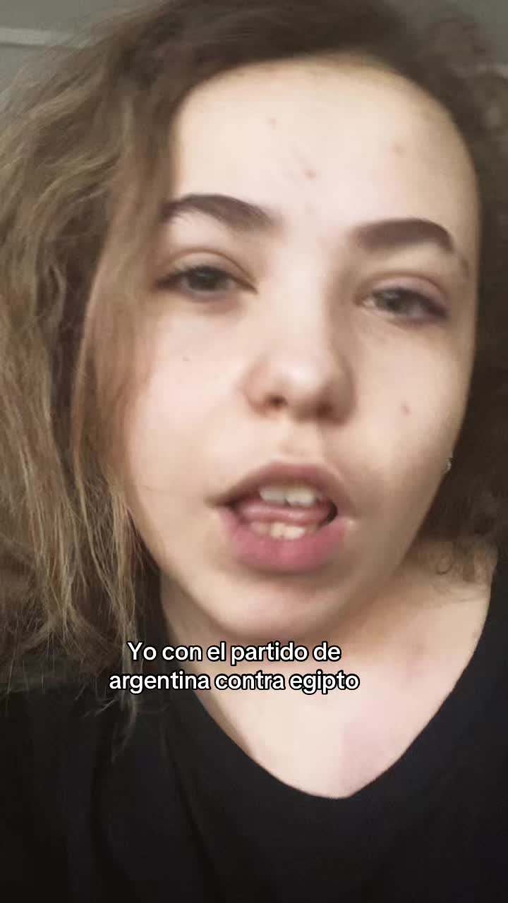 @enyyyy
