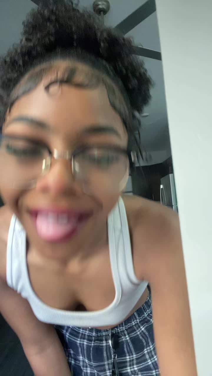 @gennn