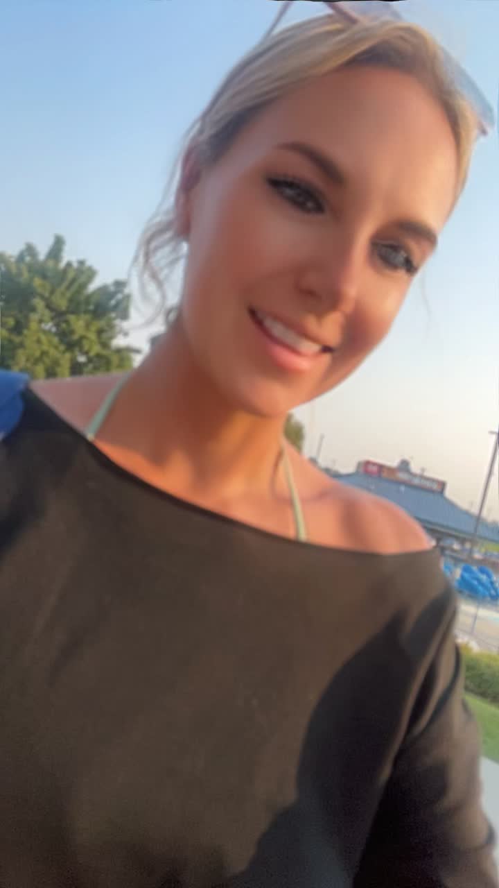 @👑IdahoGirl🥔
