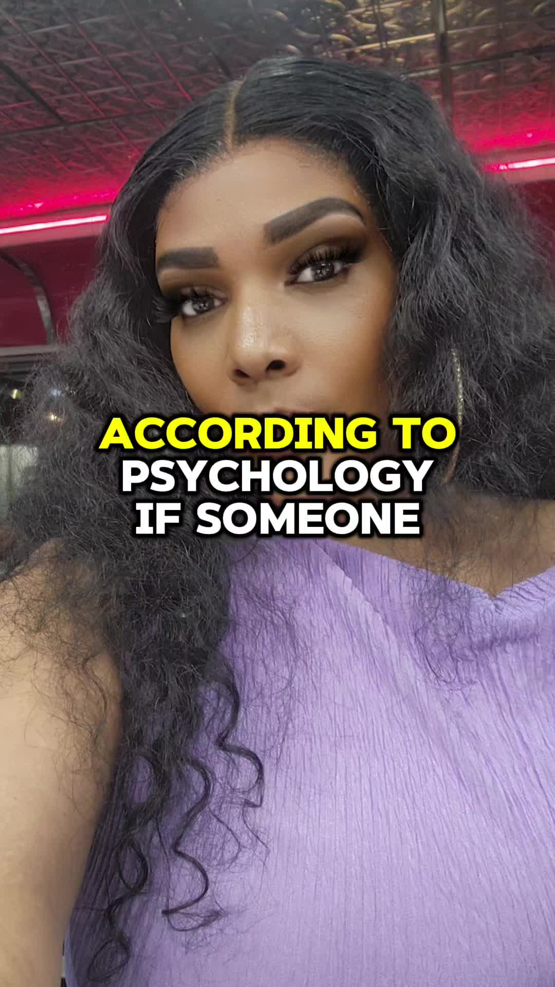 @Sha❌️