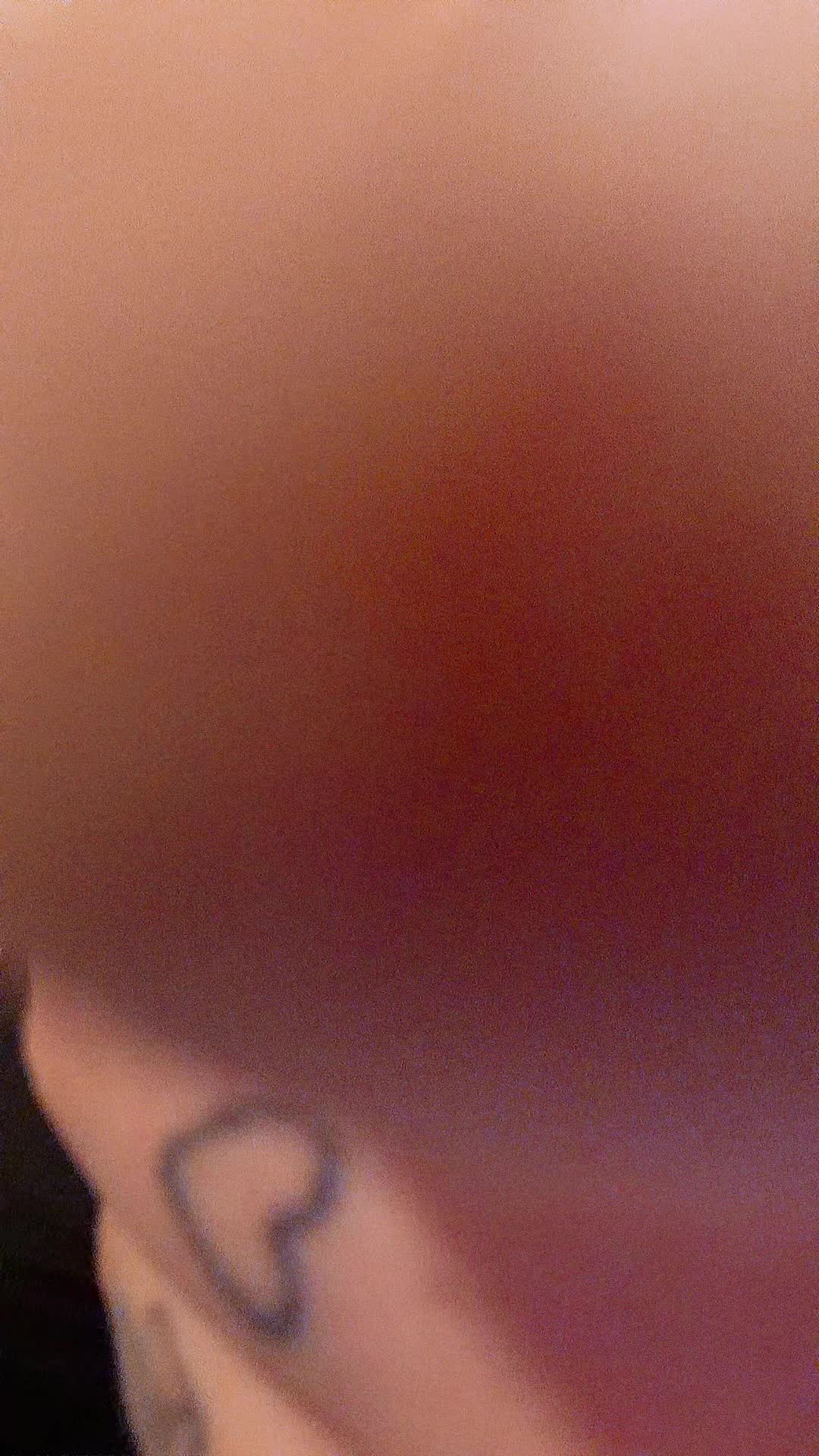 @๐ธ๐๐ฅ๐ค๐๐๐๐๐ช๐๐๐ง๐๐๐ธ