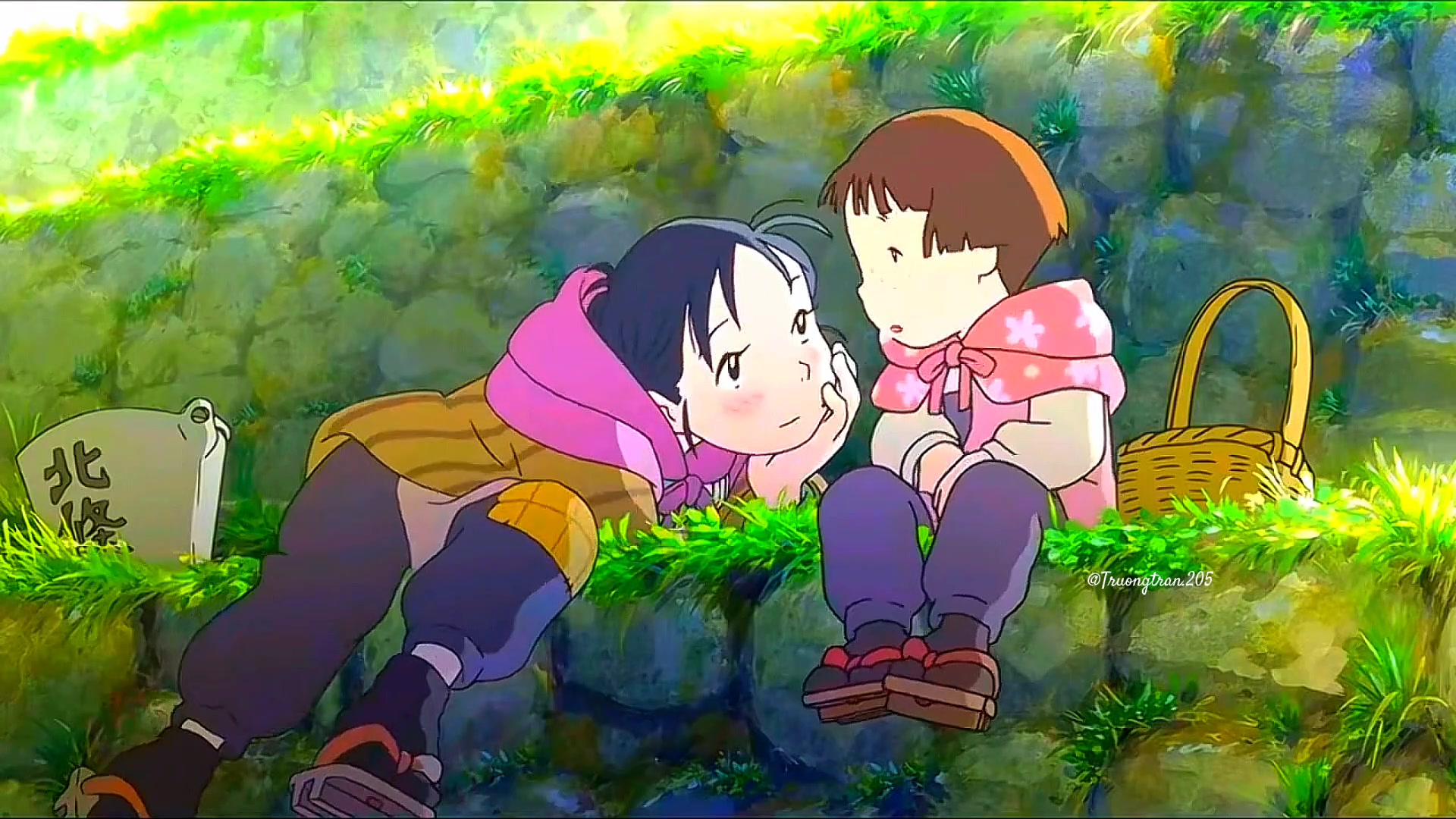 @𝑳𝒂𝒎 𝑻𝒓𝒖𝒐𝒏𝒈