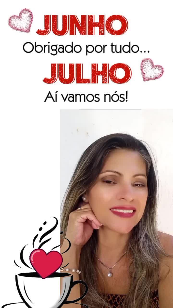 @Maria gleinan Pereir