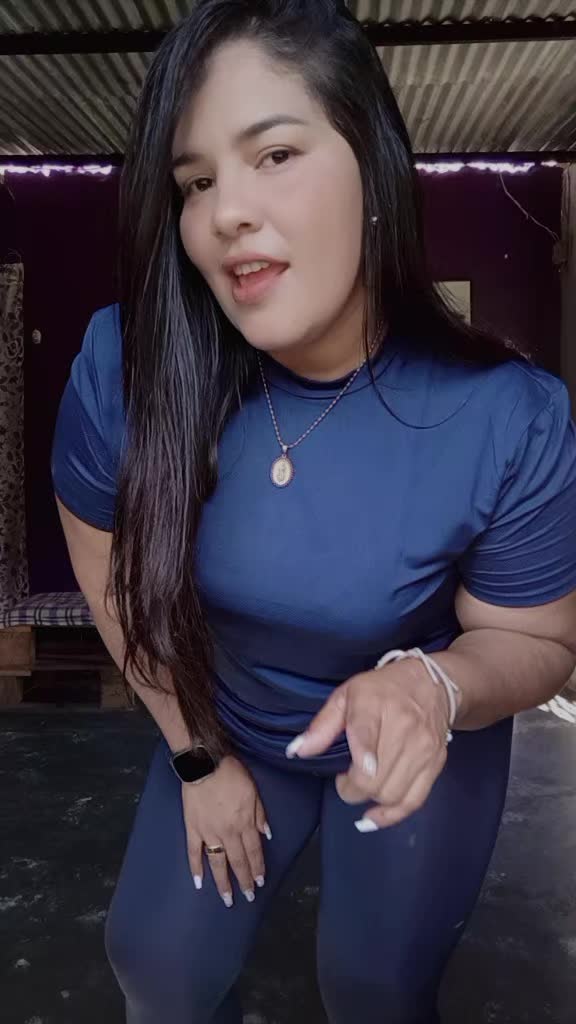 @NayBella ❤️