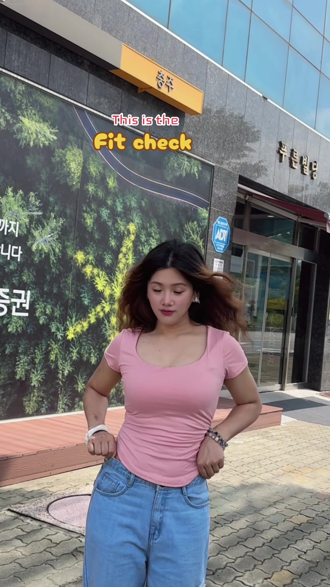 @Rekha Rai