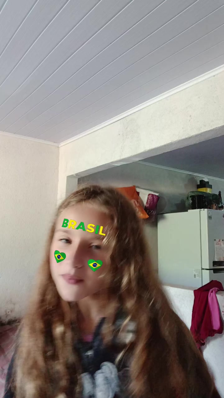@Jéssica