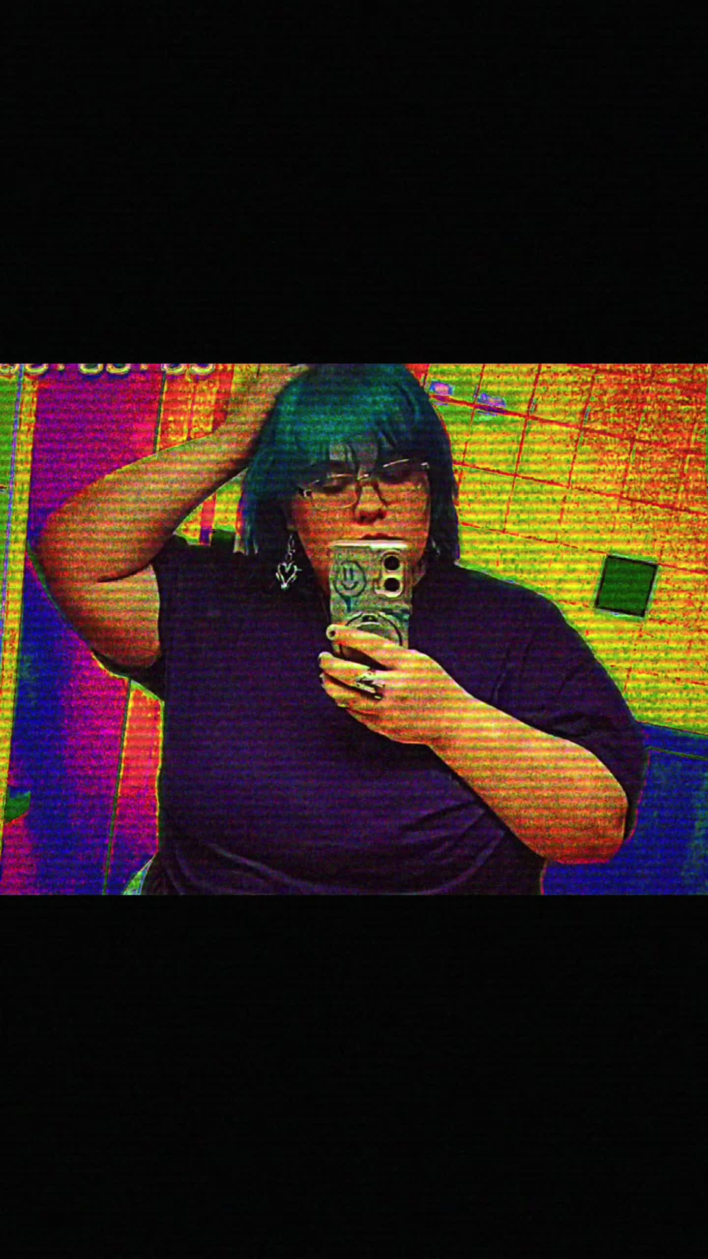 @☆࿐ཽ༵༆༒ 𝕁𝕪𝕟𝕩 ༒༆࿐ཽ༵☆