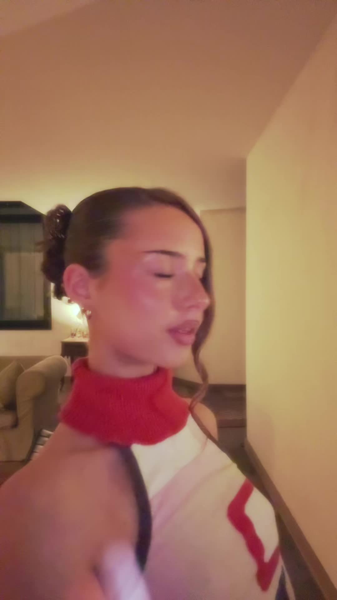 @𝐌𝐀𝐋𝐎𝐘𝐀 💞