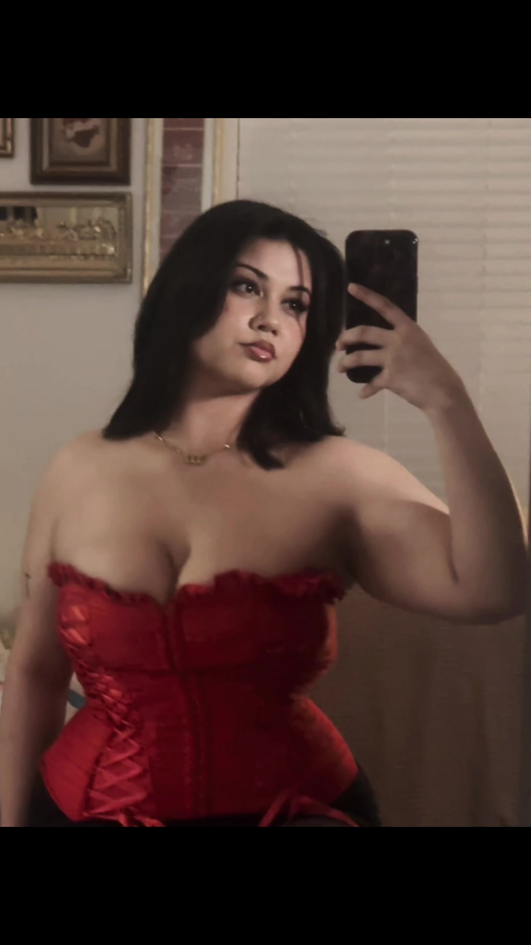 @christianasingss