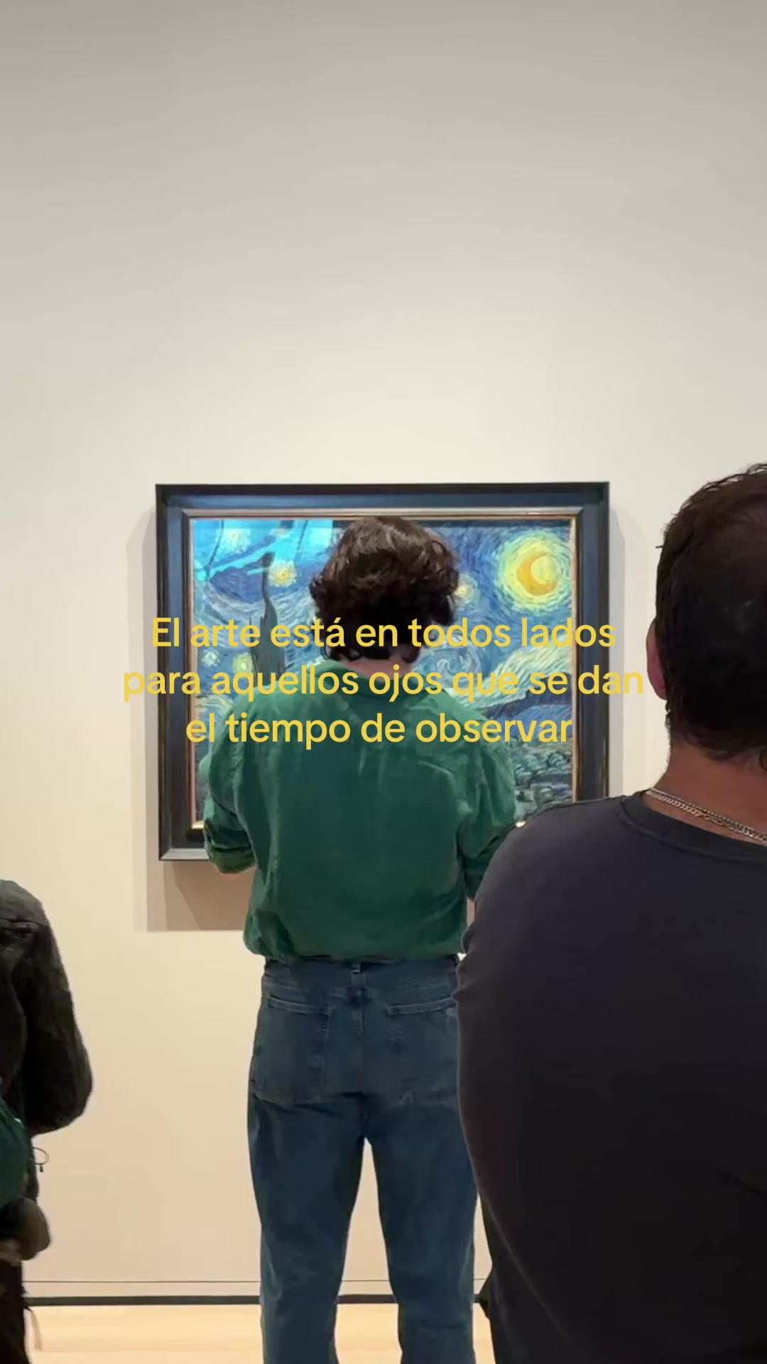 @Emi