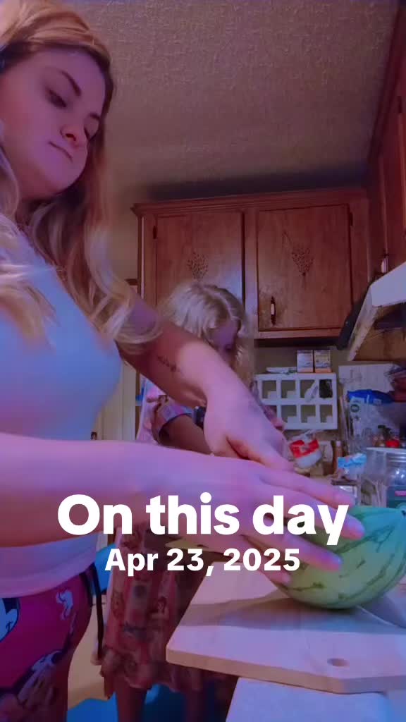 @Myaccount99