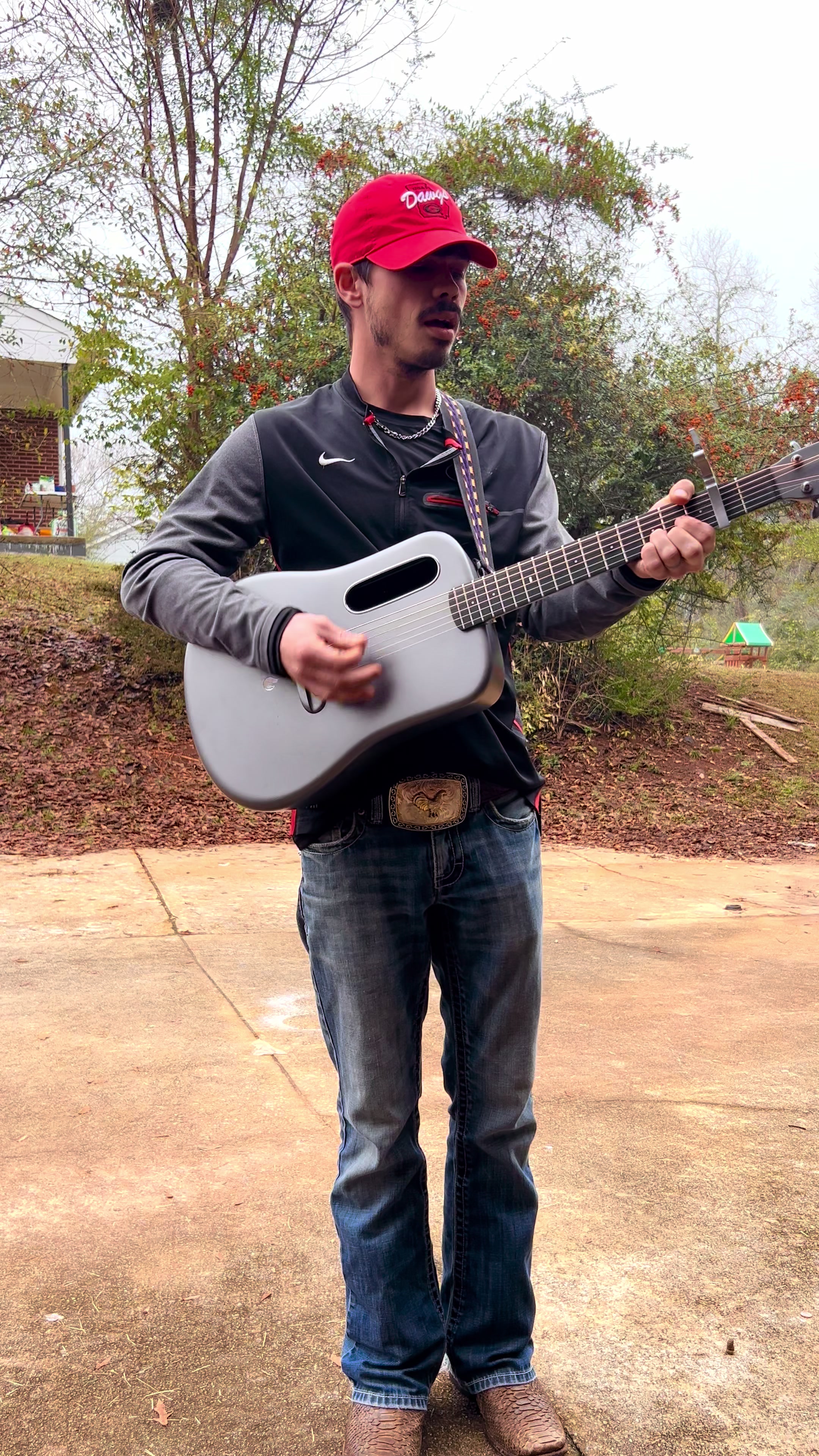 @d_campbell_music