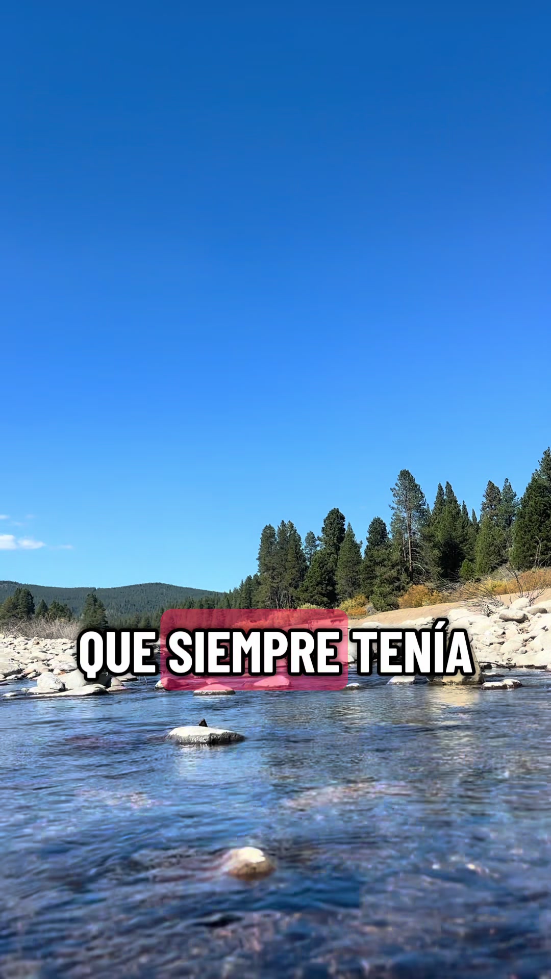 @DEA