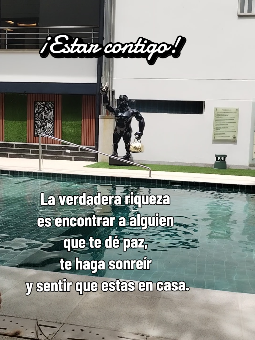 @Liliana Zabala Mendoza