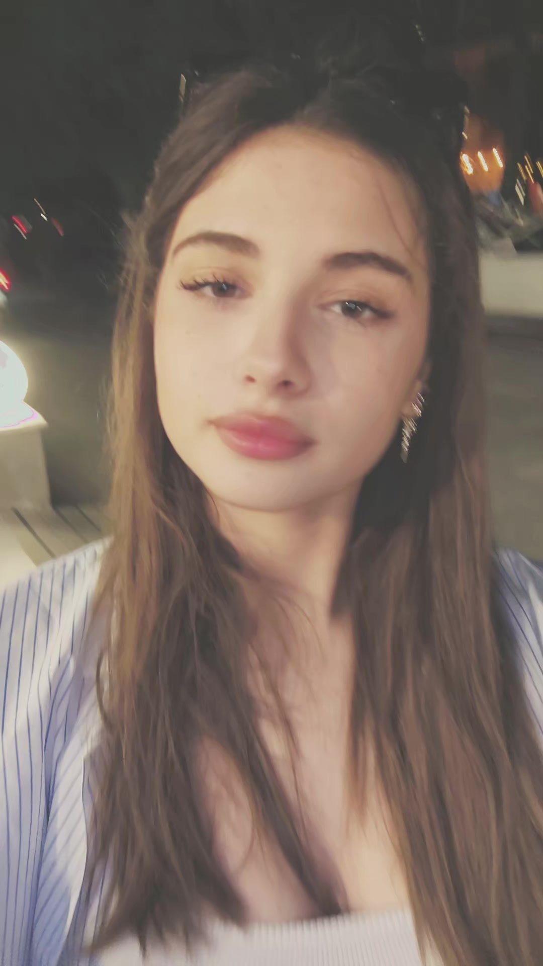 @ellllc