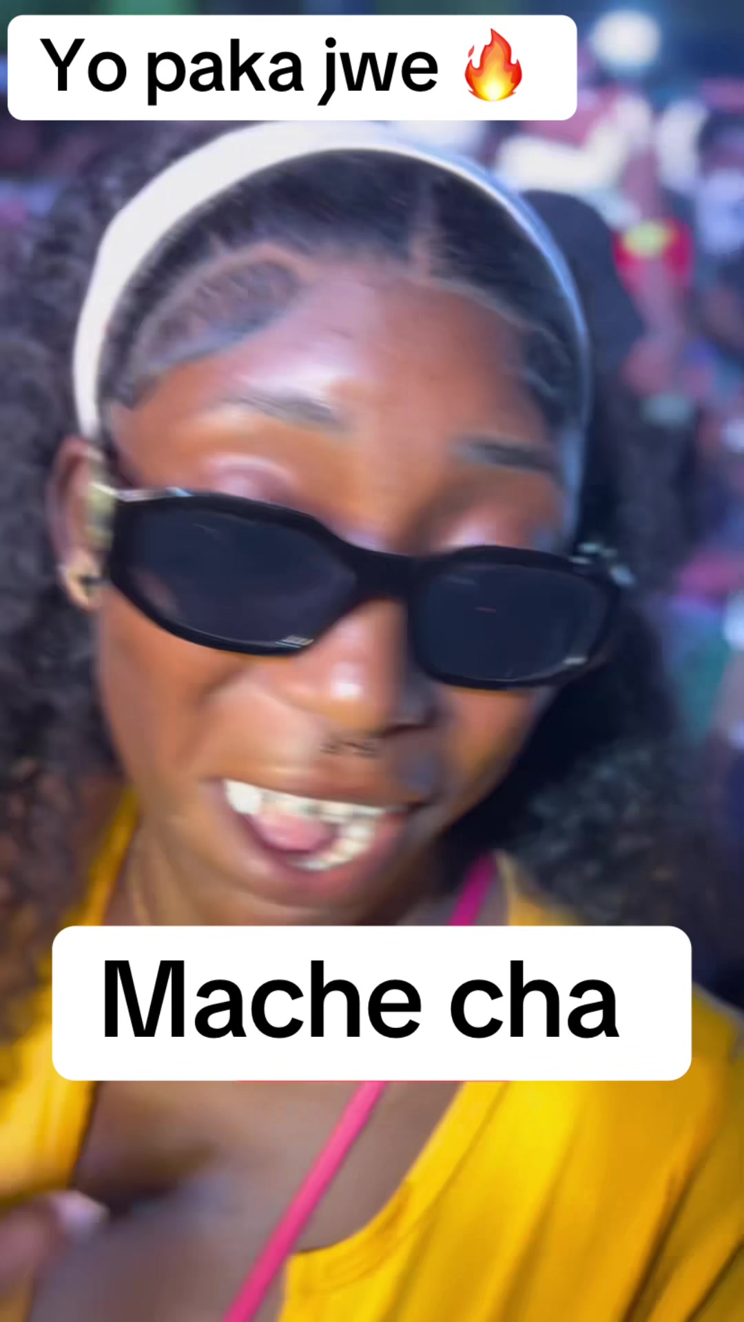 @Dènyelè_promo18