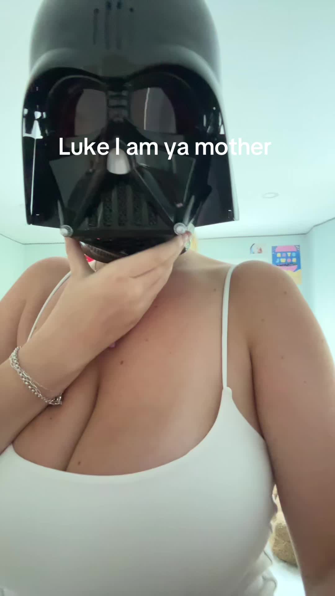 @Toolaroola