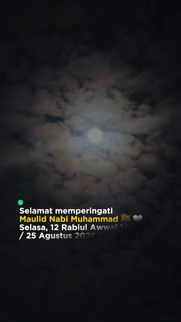 @Nuky_Wisnu19