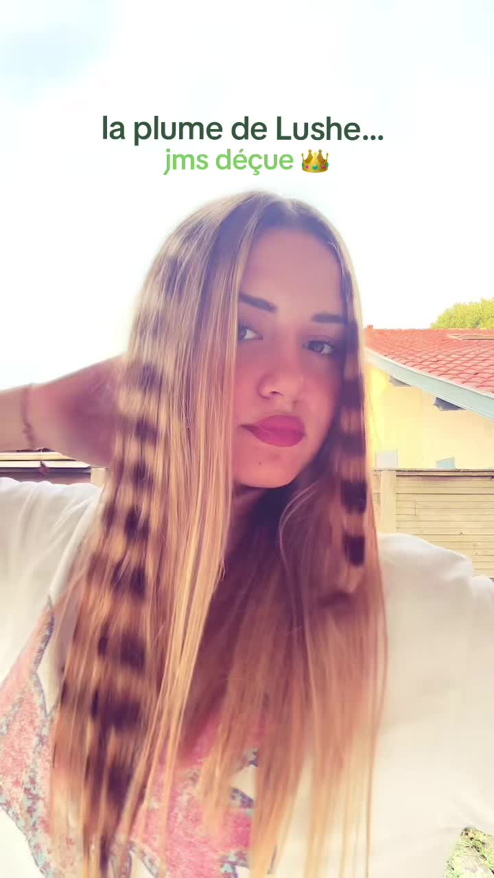 @Jespamenvraidesolee