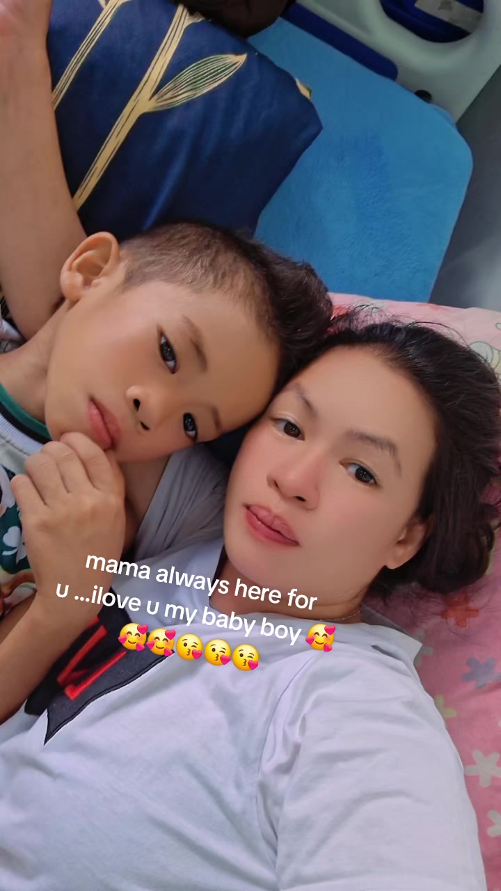 @💫❤️🩹Ms.Queen🇵🇭🇳🇵👑💘
