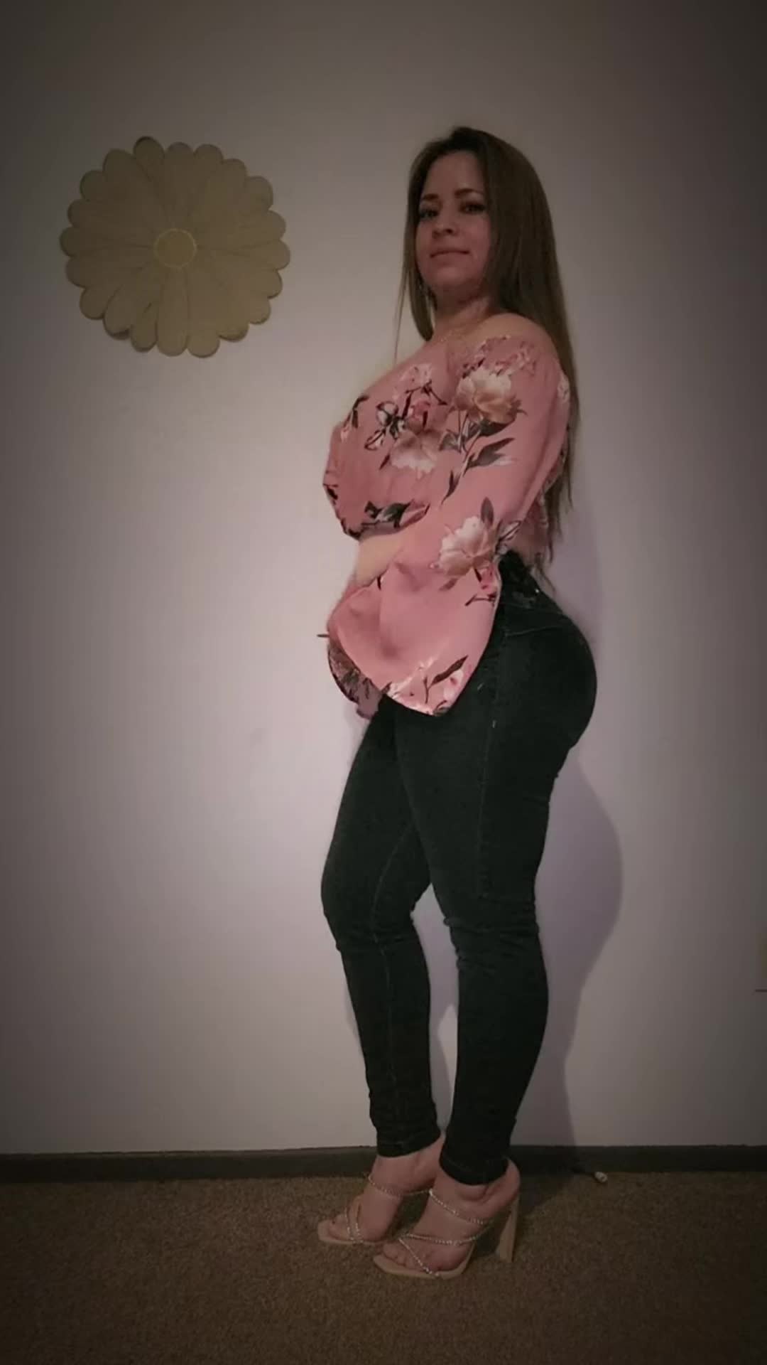 @🎀Yomi🦋
