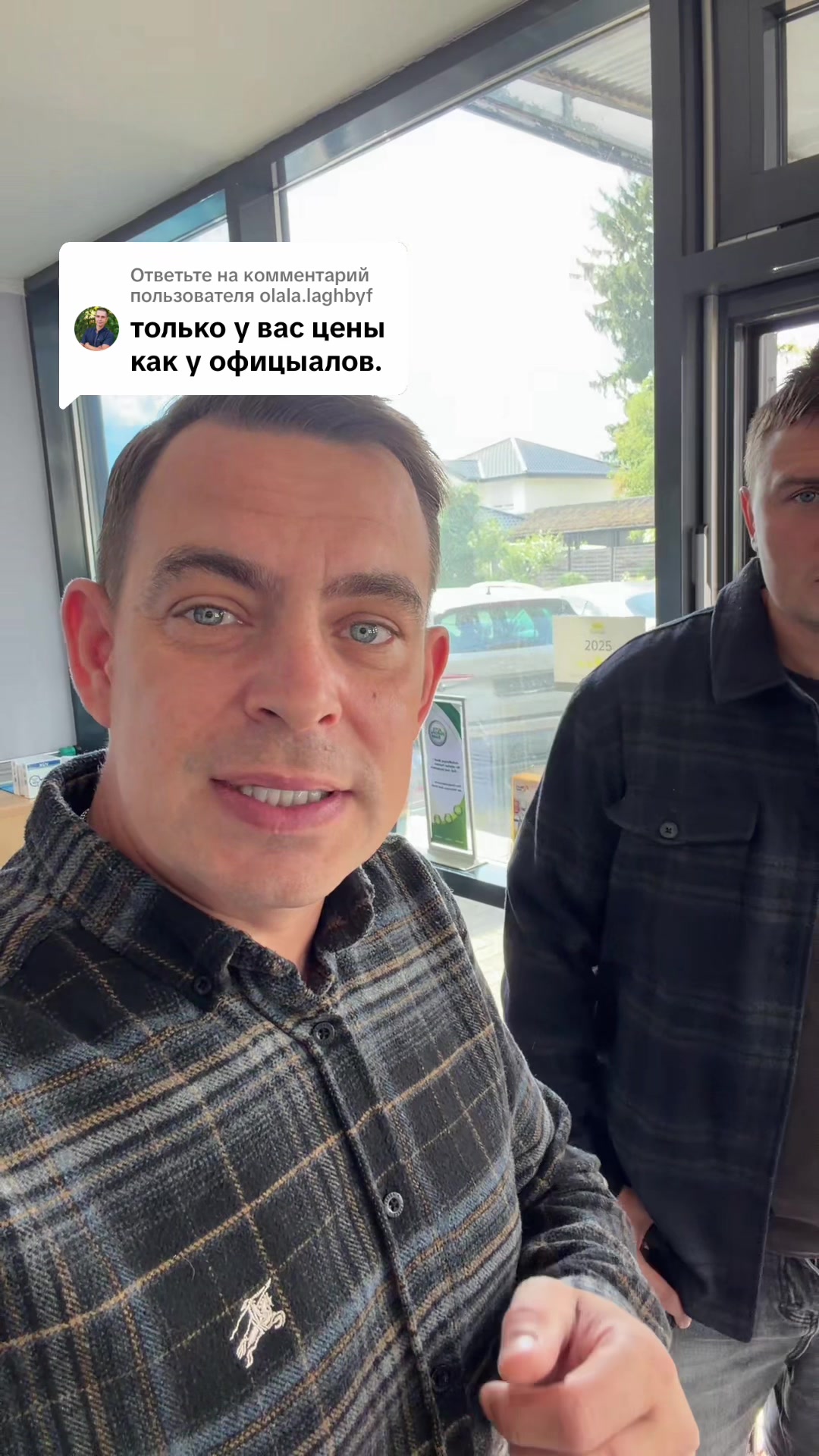 @𝐕𝐈𝐓𝐀𝐋𝐘 𝐊𝐋𝐎𝐊𝐎𝐕