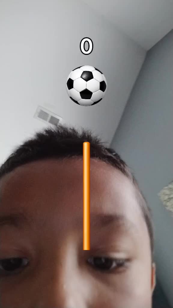 @Channer