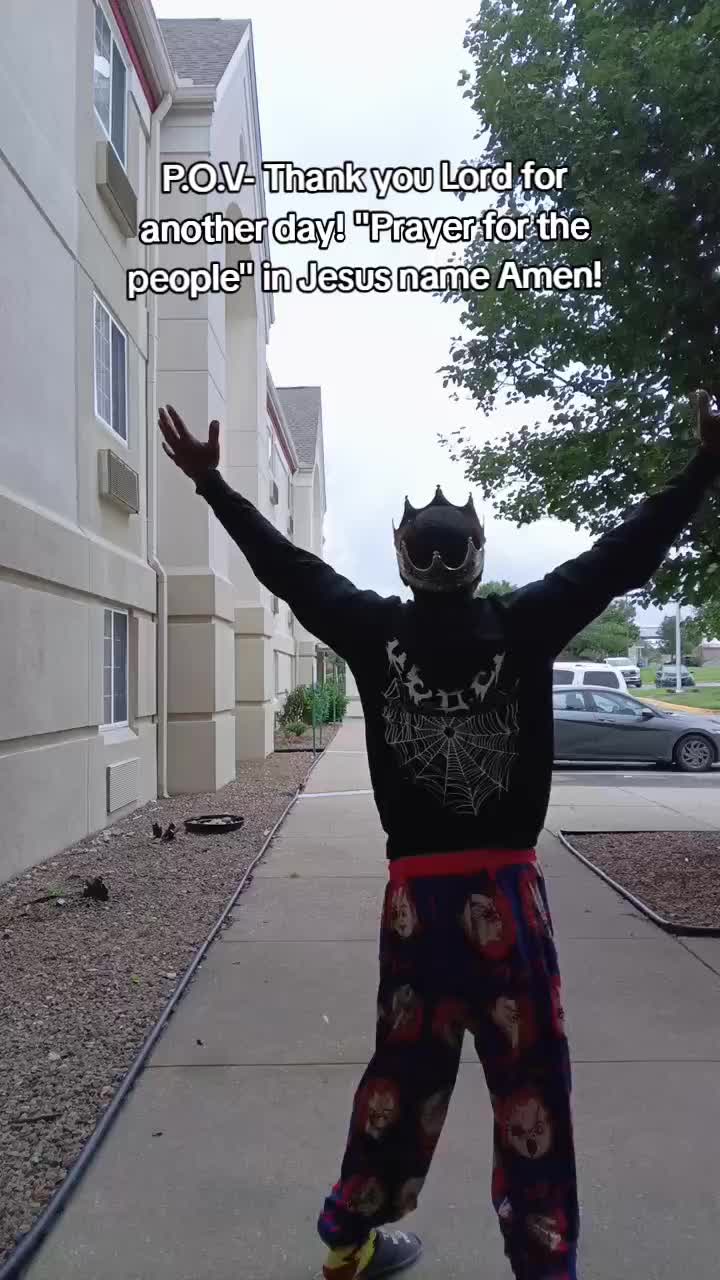 @DamianSr. (BLVDIAN)🤞🏿