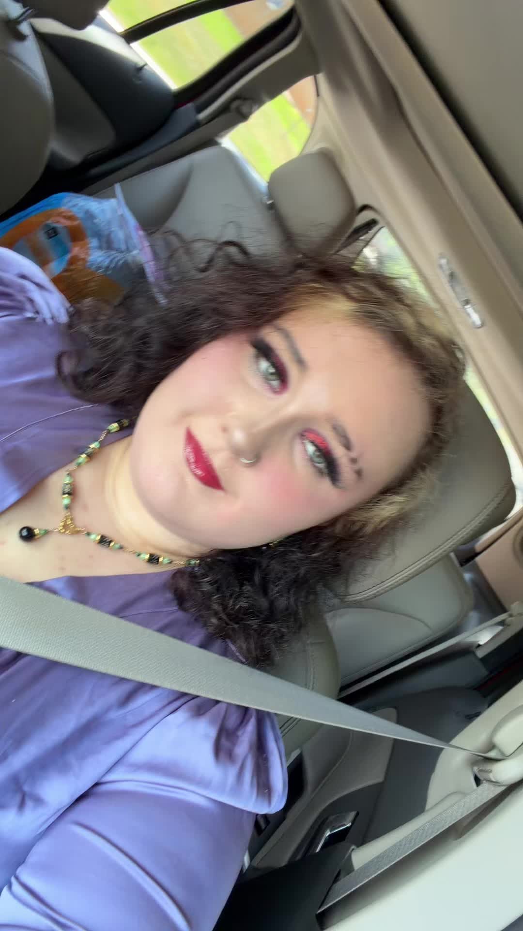 @🦚paigev44🦢