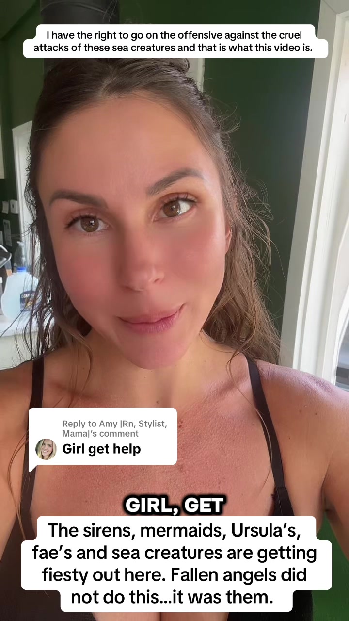 @JustEve