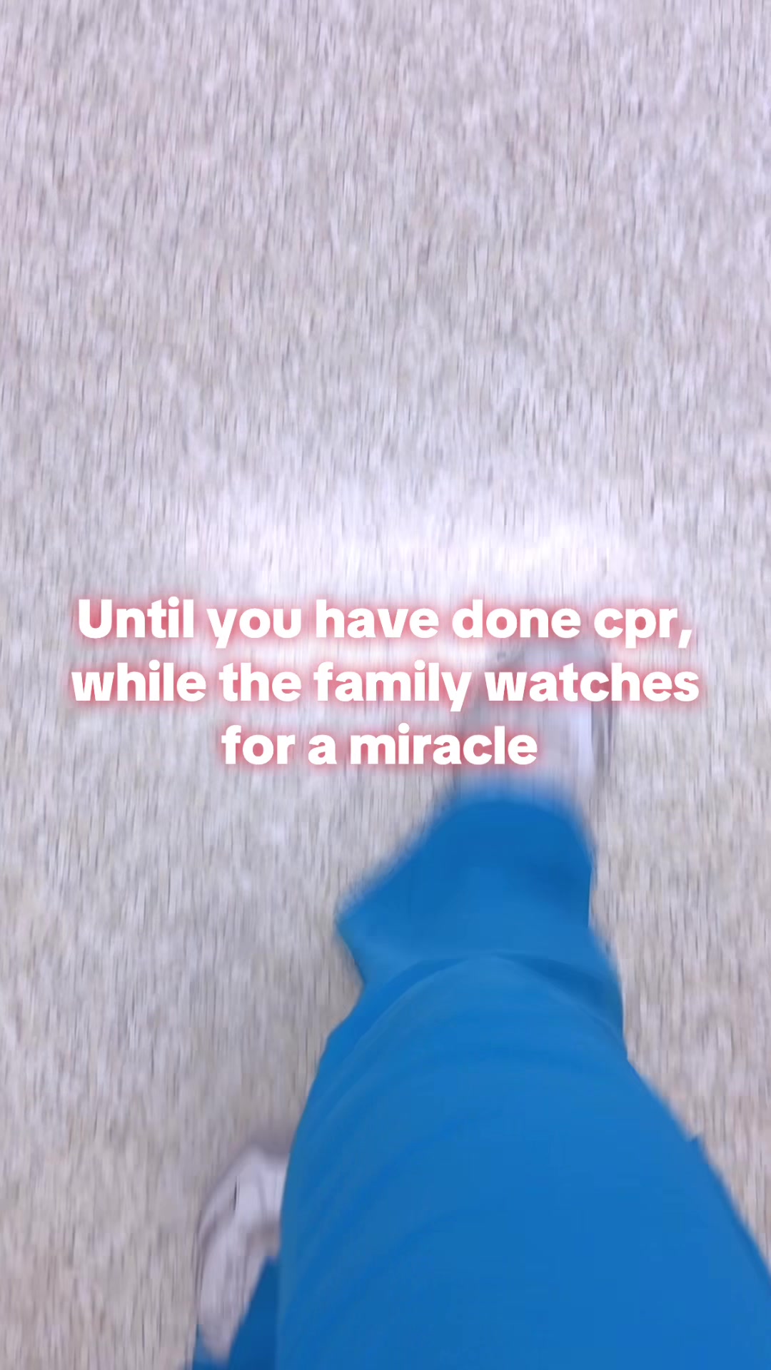 @Proud mom of Bear&Riska