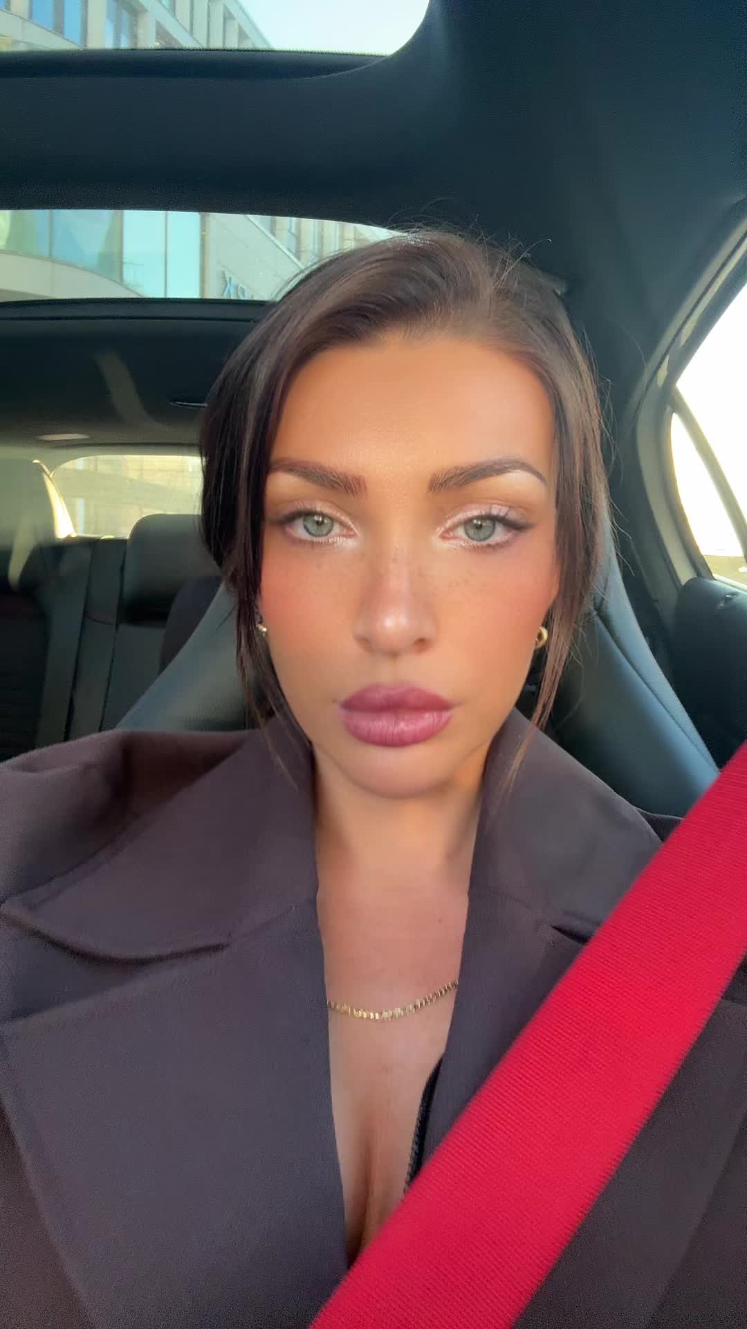 @Gigi لاتينية