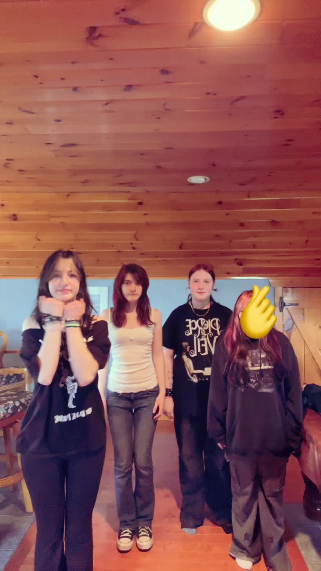@🪱🐛🐞🐜 Sammyyy🕷️🪲🪳🪰