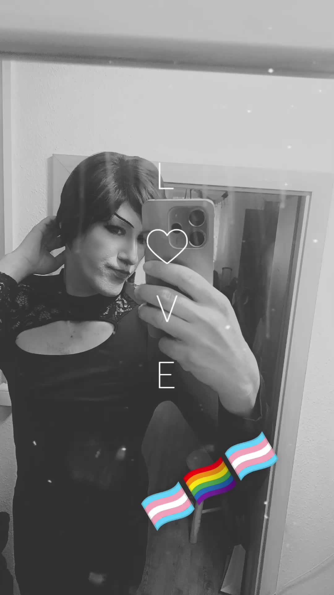 @Chantal 🏳️&zwj;🌈🏳️&zwj;⚧️