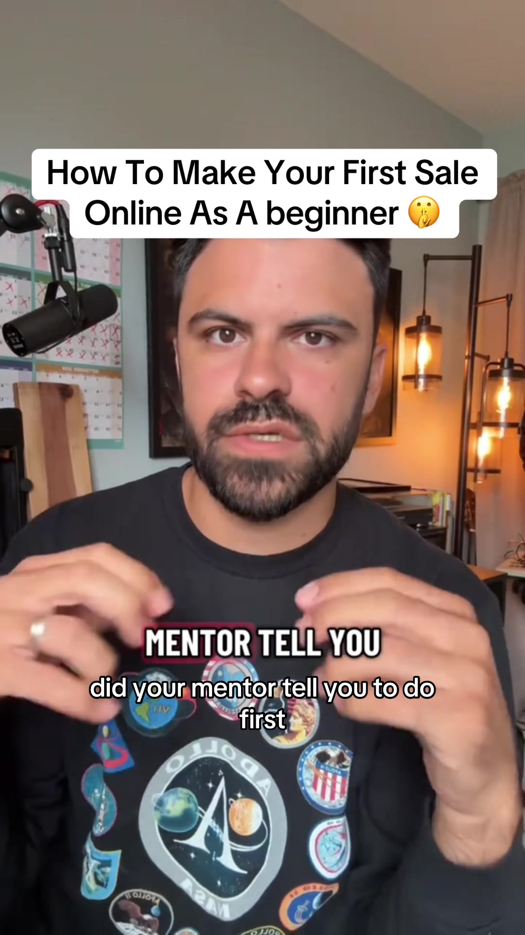 @Josh Smith | Digital Marketing