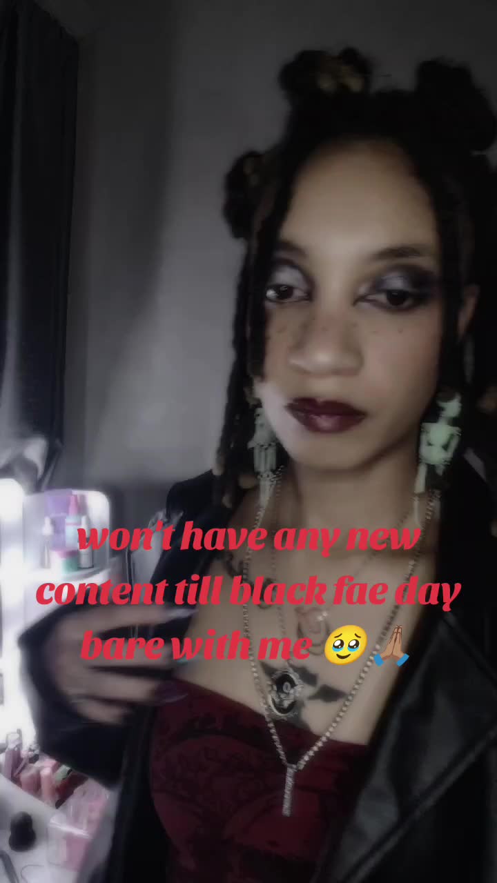 @tiny