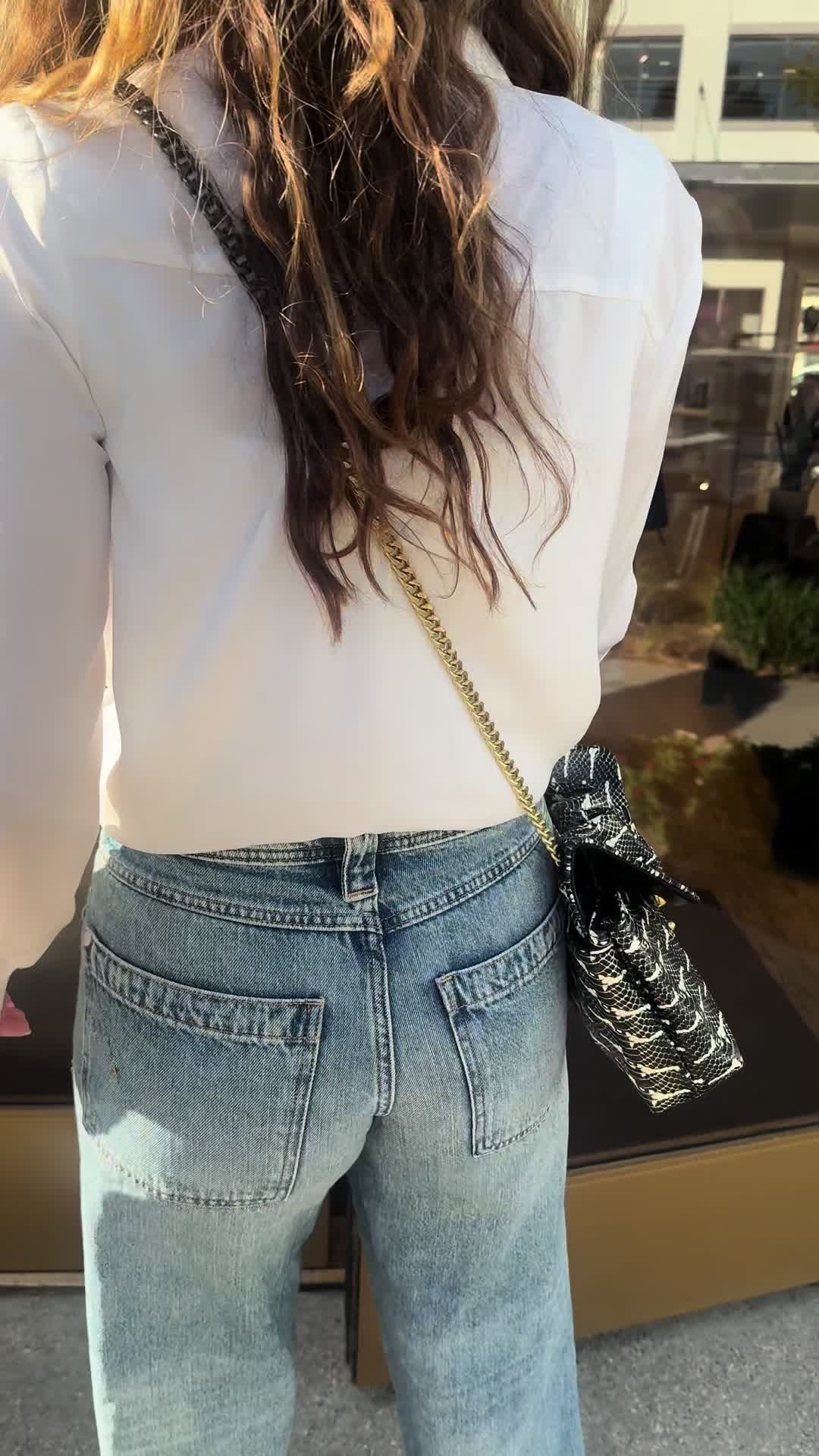 @amblerrrr🦋