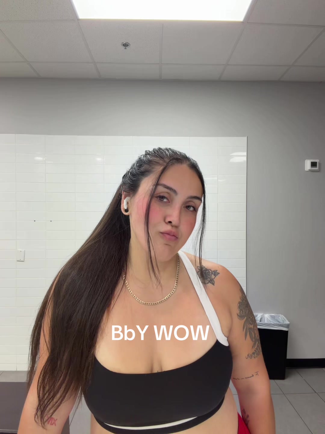 @marla 🤍