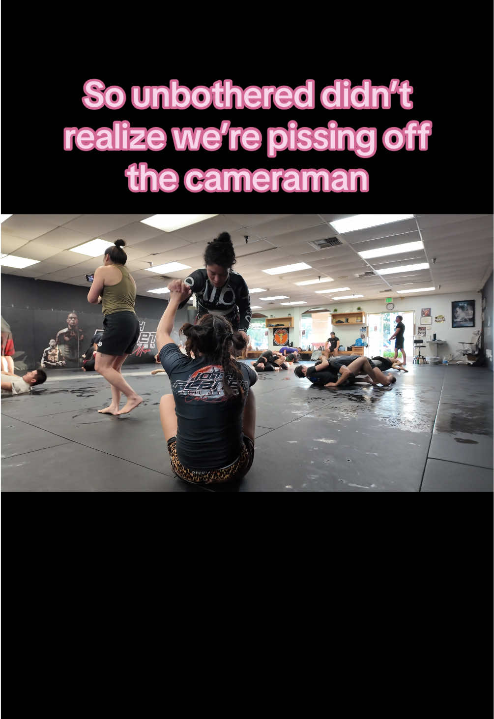 @VANNERS