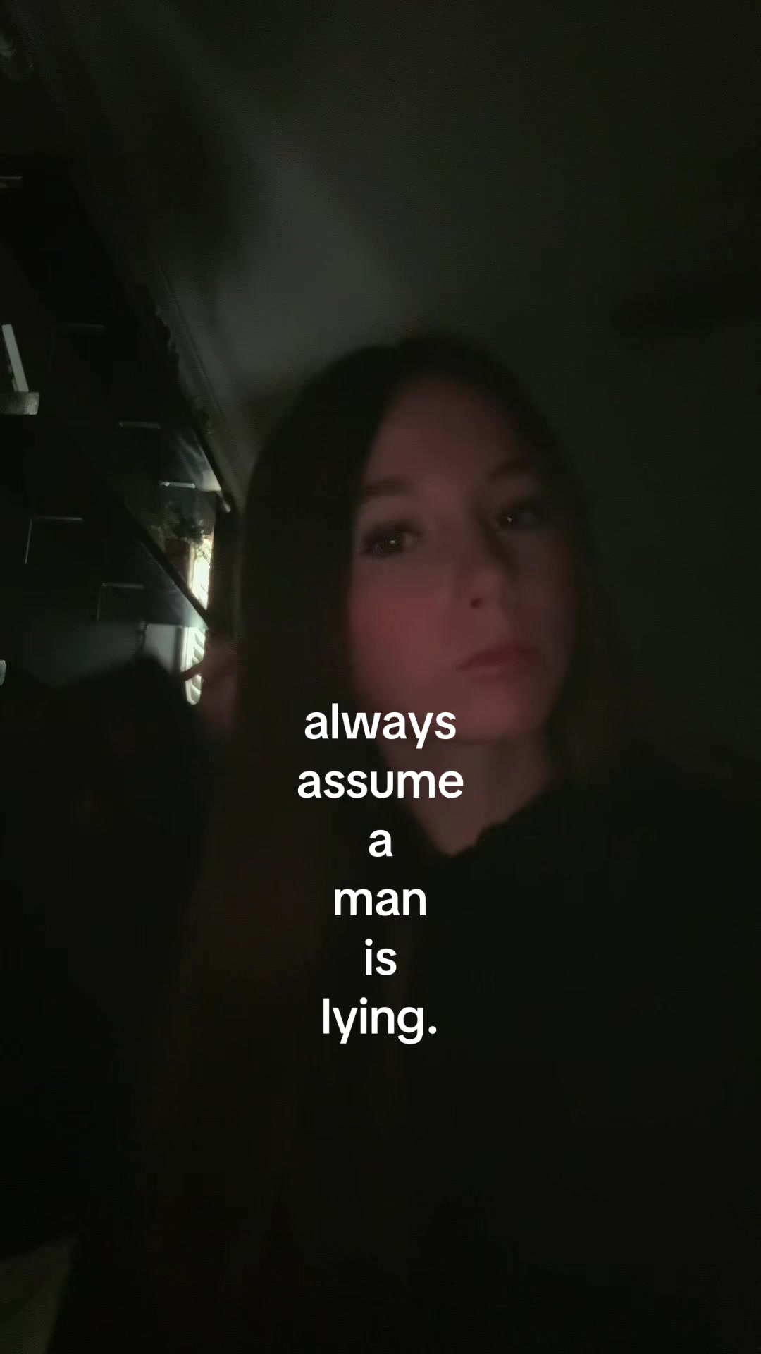 @user