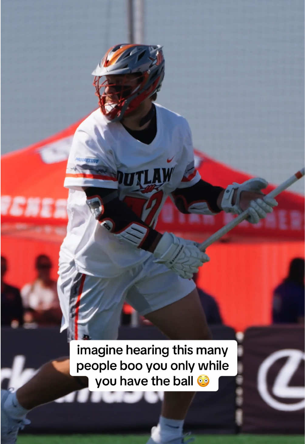 @Premier Lacrosse League